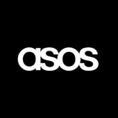 ASOS logo