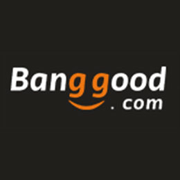 banggood logo