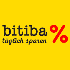 bitiba logo