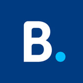 Booking.com logo