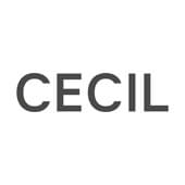 Cecil logo