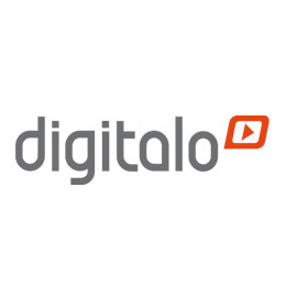 digitalo logo