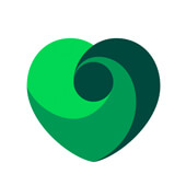 DocMorris logo