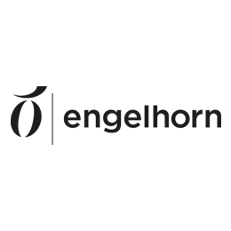 engelhorn logo