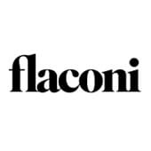 flaconi logo