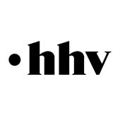 hhv.de logo