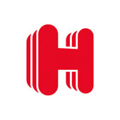 Hotels.com logo