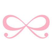 Hunkemöller logo