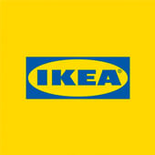 IKEA logo