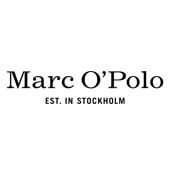 Marc O'Polo logo
