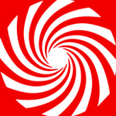 MediaMarkt logo
