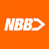 notebooksbilliger.de logo