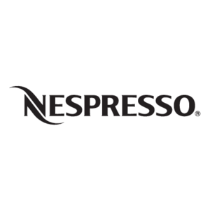 Nespresso logo