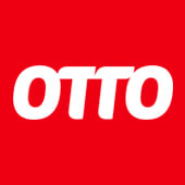 Otto logo