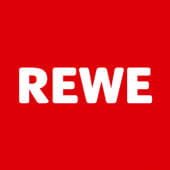 REWE Lieferservice logo