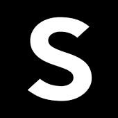SHEIN logo