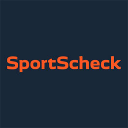 SportScheck logo