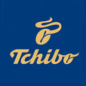 Tchibo logo