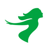 Thalia logo