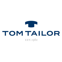 Tom Tailor logo