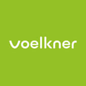 Voelkner logo