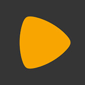 Zalando Lounge logo