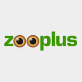 zooplus logo